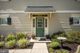109 Blackford Drive - Photo 3