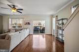 109 Blackford Drive - Photo 30