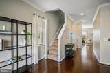 109 Blackford Drive - Photo 31