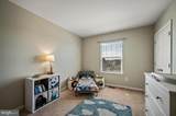 109 Blackford Drive - Photo 32