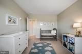 109 Blackford Drive - Photo 33