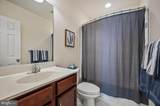 109 Blackford Drive - Photo 34