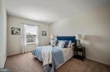 109 Blackford Drive - Photo 35