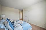 109 Blackford Drive - Photo 36