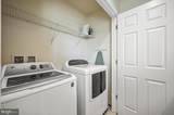 109 Blackford Drive - Photo 37