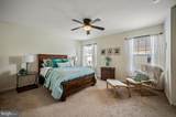 109 Blackford Drive - Photo 38