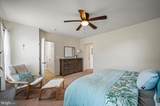 109 Blackford Drive - Photo 39