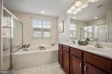109 Blackford Drive - Photo 40