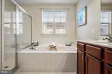 109 Blackford Drive - Photo 41
