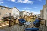 109 Blackford Drive - Photo 42