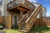 109 Blackford Drive - Photo 44