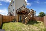 109 Blackford Drive - Photo 45