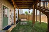 109 Blackford Drive - Photo 46
