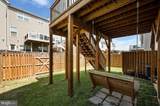 109 Blackford Drive - Photo 47