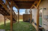 109 Blackford Drive - Photo 48