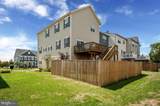 109 Blackford Drive - Photo 49