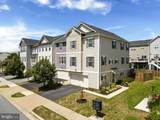 109 Blackford Drive - Photo 51