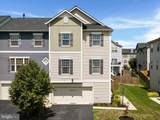 109 Blackford Drive - Photo 54