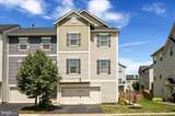 109 Blackford Drive - Photo 55