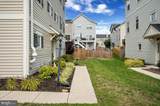 109 Blackford Drive - Photo 56