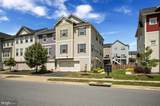 109 Blackford Drive - Photo 6