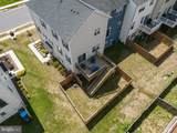 109 Blackford Drive - Photo 60