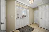 109 Blackford Drive - Photo 7