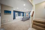 109 Blackford Drive - Photo 8