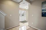 109 Blackford Drive - Photo 9