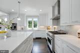 6627 Ivy Hill Drive - Photo 10