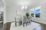 6627 Ivy Hill Drive - Photo 11