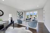 6627 Ivy Hill Drive - Photo 12