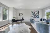 6627 Ivy Hill Drive - Photo 13
