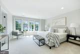 6627 Ivy Hill Drive - Photo 14
