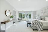 6627 Ivy Hill Drive - Photo 15