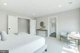 6627 Ivy Hill Drive - Photo 16