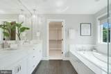 6627 Ivy Hill Drive - Photo 17