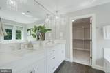 6627 Ivy Hill Drive - Photo 18