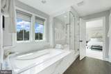 6627 Ivy Hill Drive - Photo 19