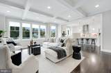 6627 Ivy Hill Drive - Photo 2