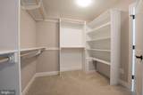 6627 Ivy Hill Drive - Photo 20