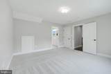 6627 Ivy Hill Drive - Photo 21