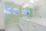 6627 Ivy Hill Drive - Photo 22