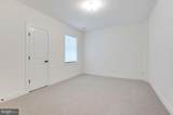 6627 Ivy Hill Drive - Photo 23