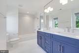 6627 Ivy Hill Drive - Photo 24