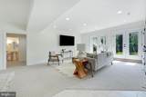 6627 Ivy Hill Drive - Photo 25