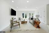 6627 Ivy Hill Drive - Photo 26