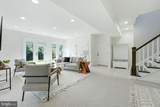 6627 Ivy Hill Drive - Photo 27