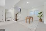 6627 Ivy Hill Drive - Photo 28