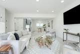 6627 Ivy Hill Drive - Photo 29